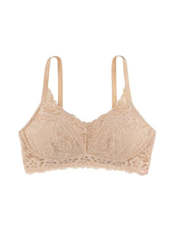 AMELIA POST SURGERY BRA