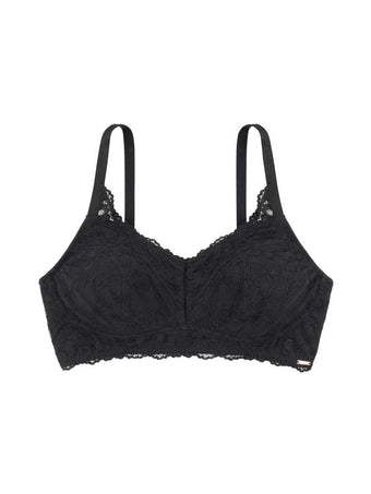 AMELIA POST SURGERY BRA