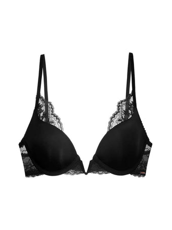 ANAHI PLUNGE BRA