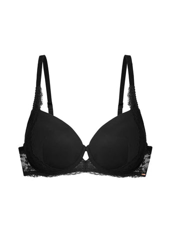 ANAHI DEMI BRA