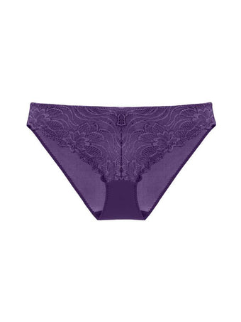 ANGIE BRIEF