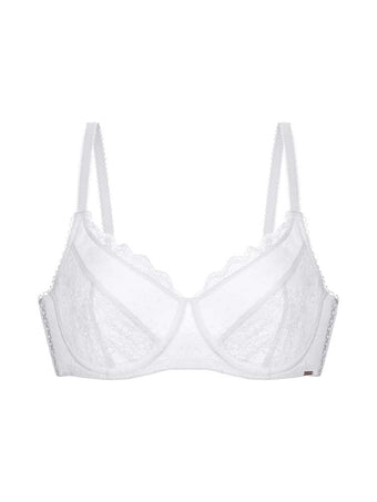 ARYA UNDERWIRE BRA