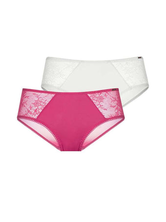 2 PACK AURAI HIPSTER