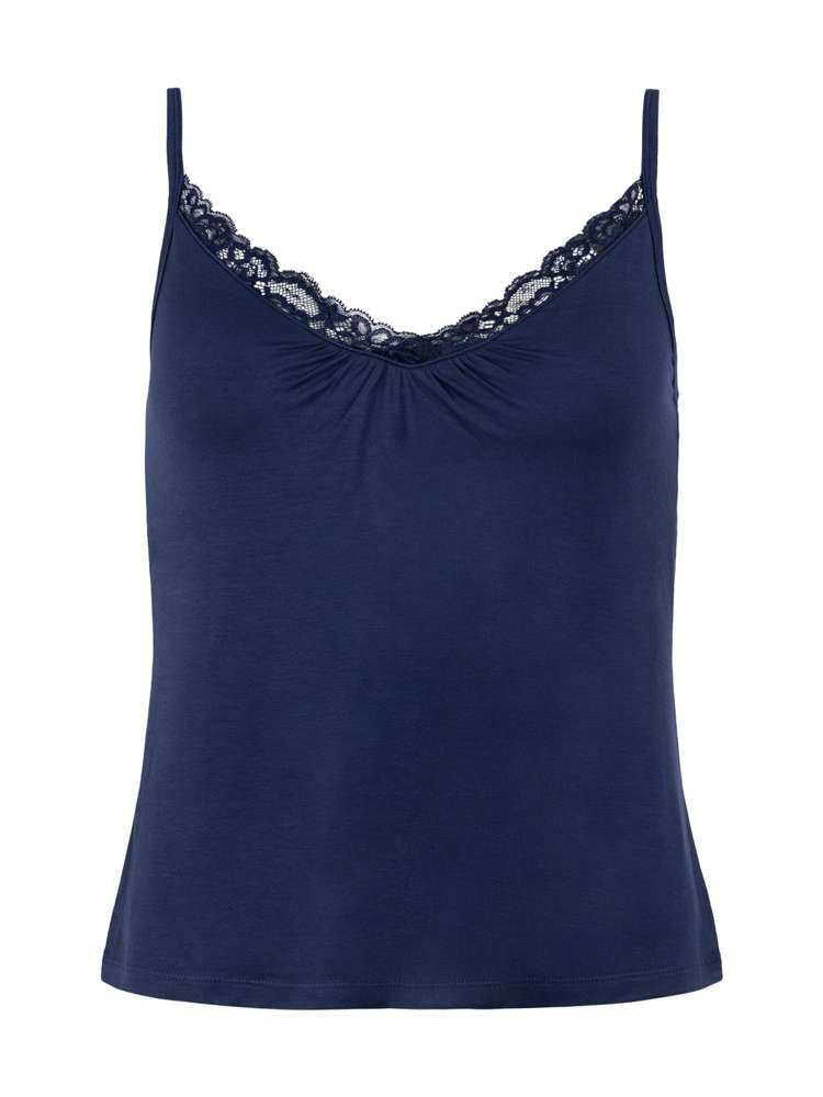 Camisole