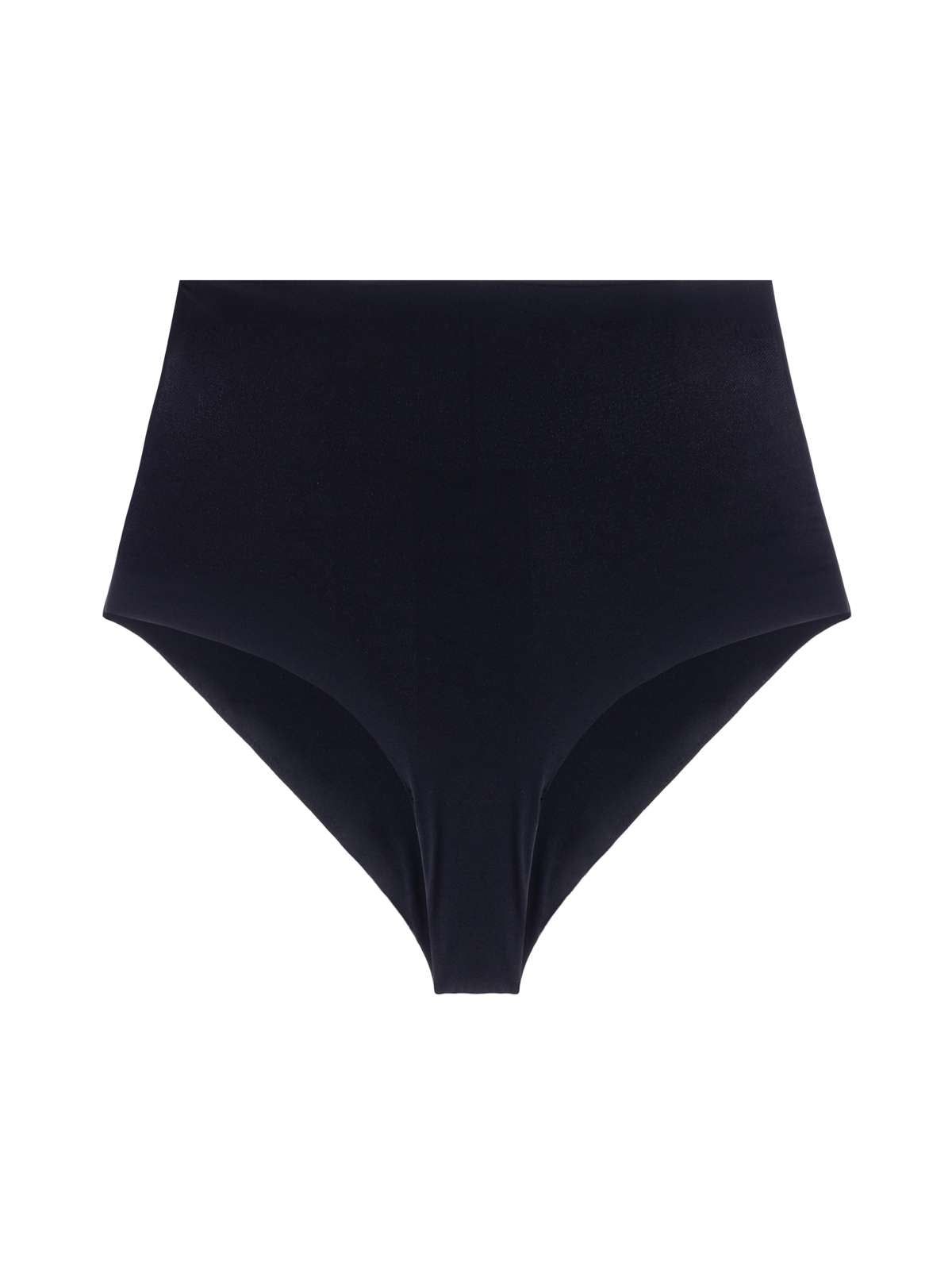 Airlite High Waist Brief