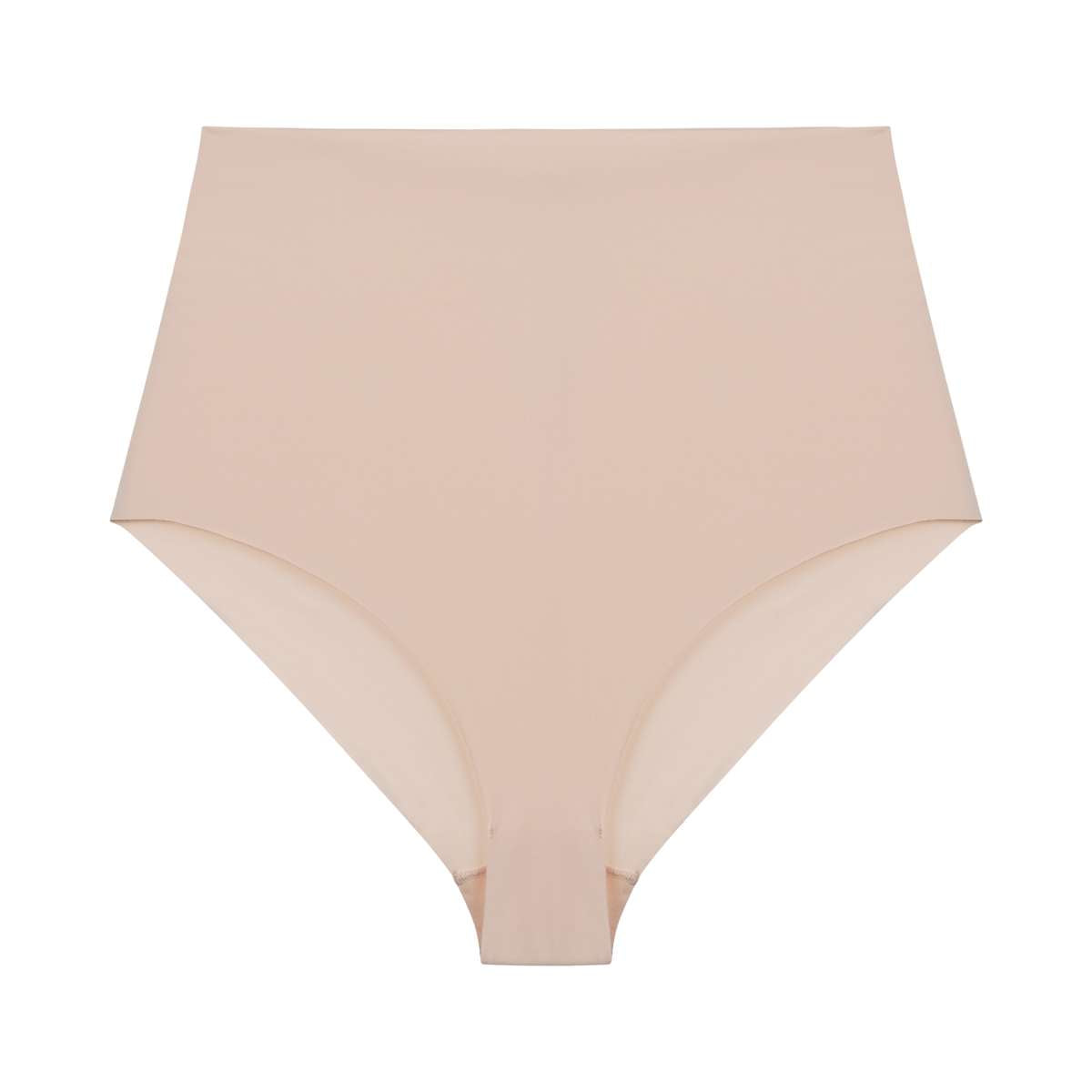 Airlite High Waist Brief