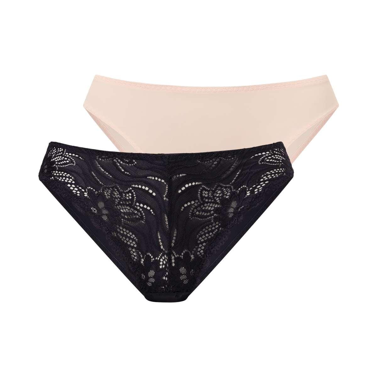 Angie 2pp Brief