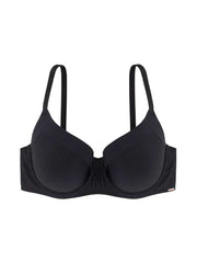 CARMEN DEMI BRA