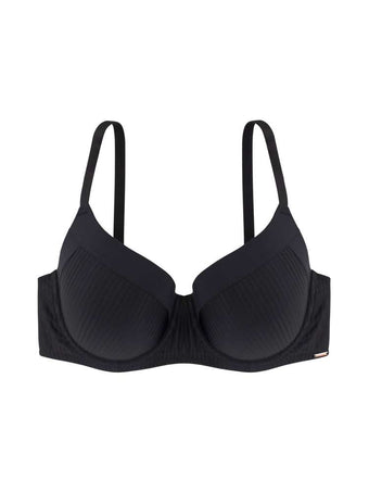 CARMEN DEMI BRA