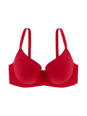CARMEN DEMI BRA