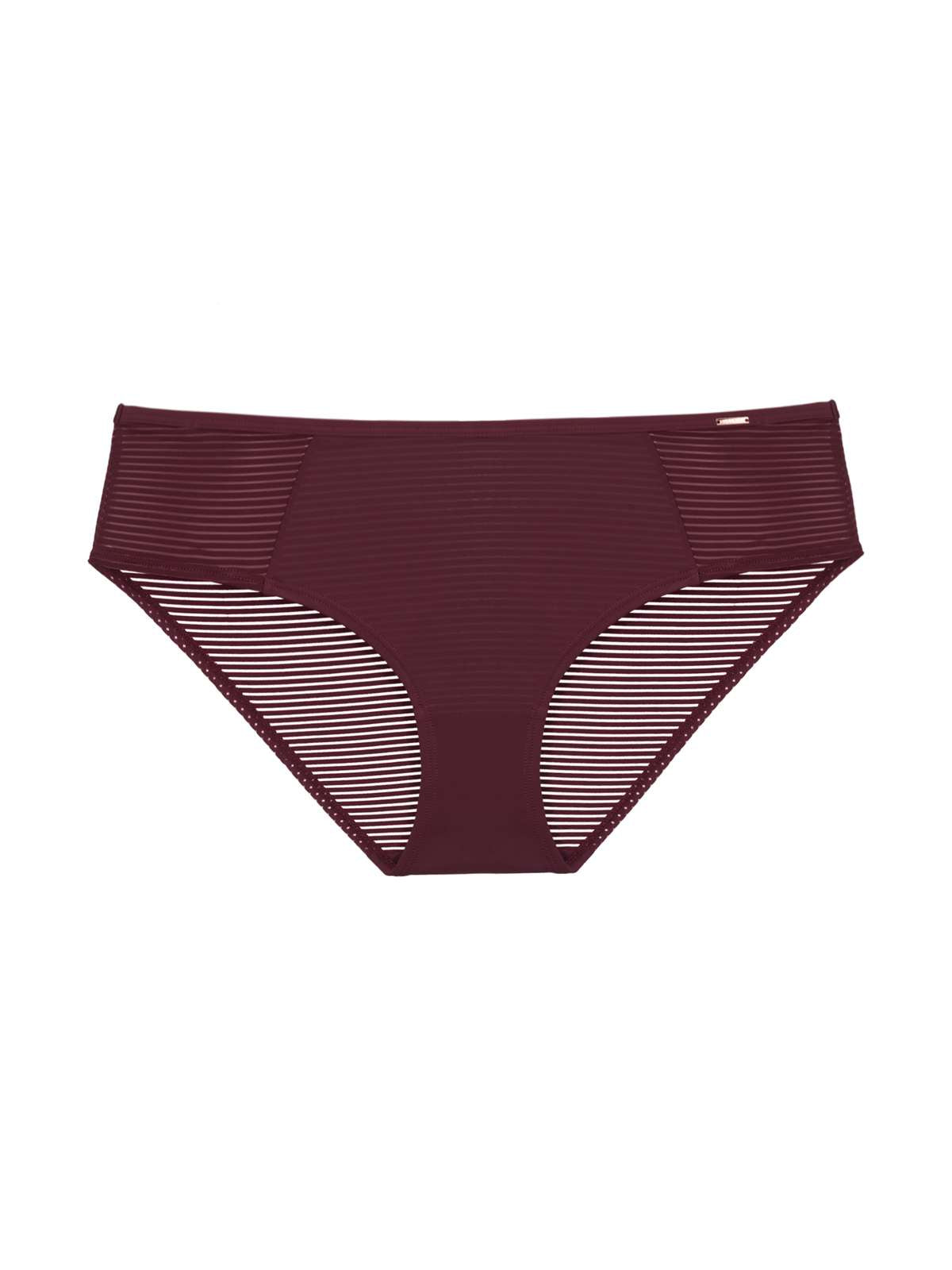 Carmen Hipster Classic