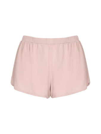 CELESTE SHORT