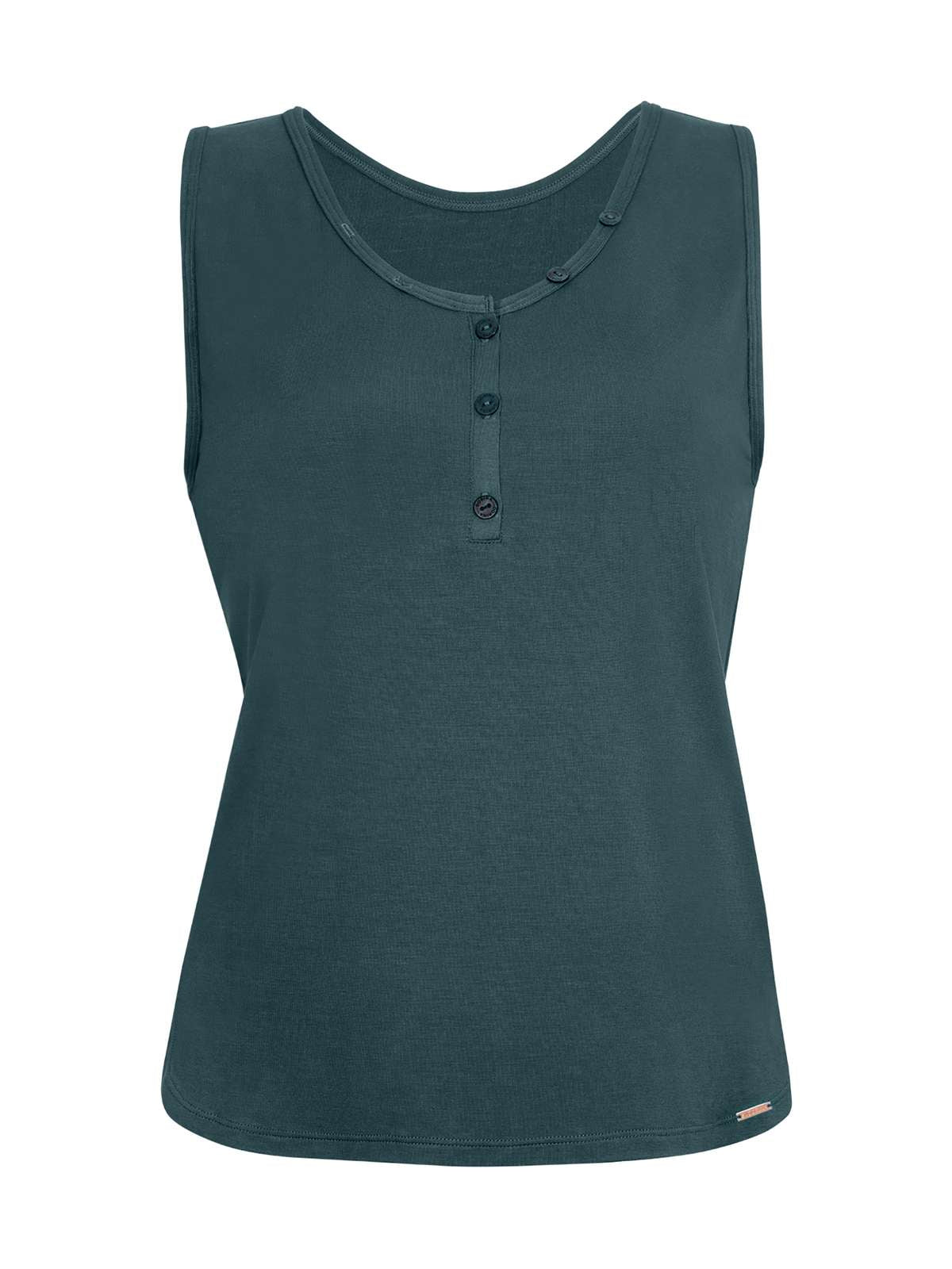 Celeste Pj Top