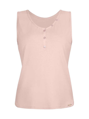CELESTE PJ TOP