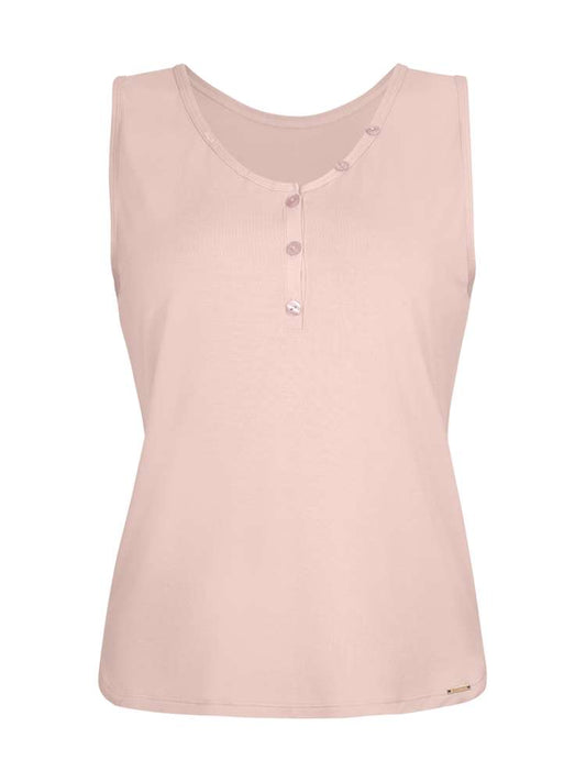 Haut de pyjama Celeste