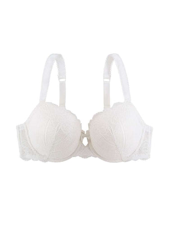 CELINE DEMI BRA