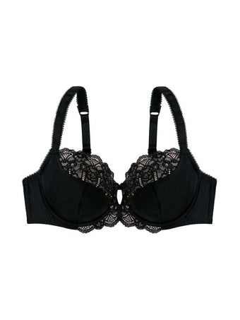 CELINE FULL COVERAGE BRA