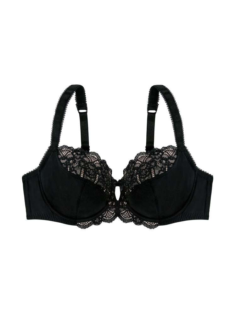 CELINE FULL COVERAGE BRA