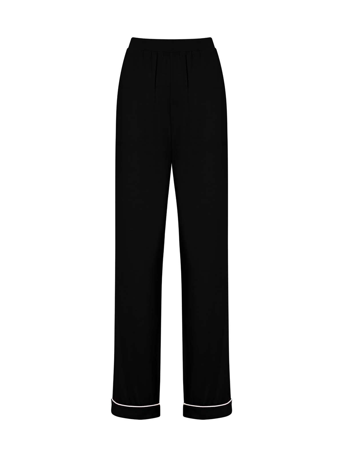 Charli Pj Pants
