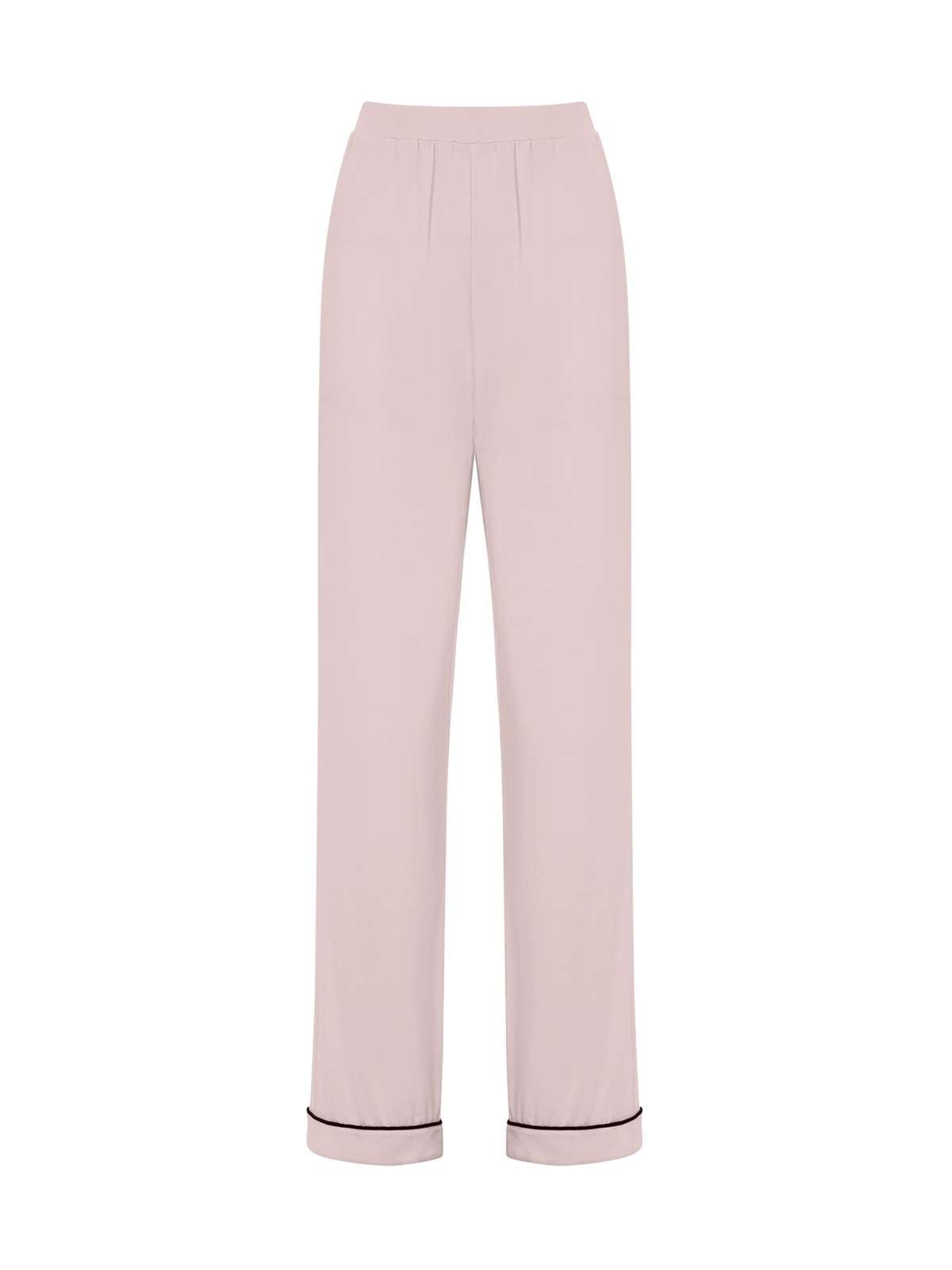 Charli Pj Pants