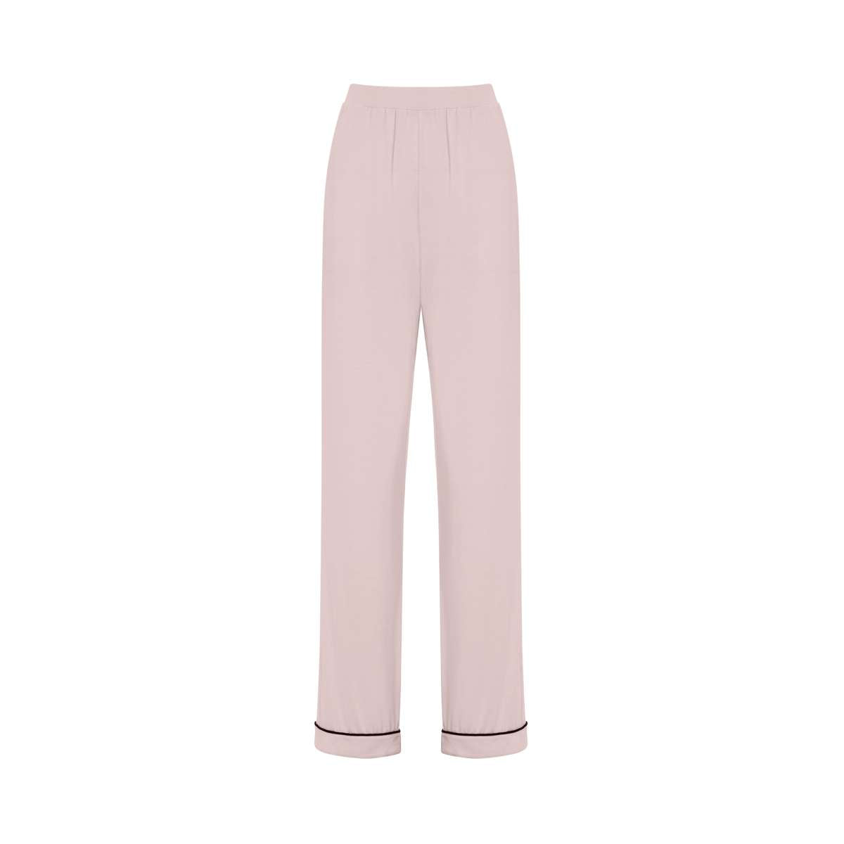 Charli Pj Pants