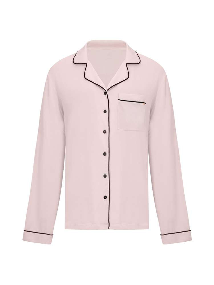 Haut de pyjama Charli