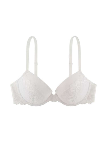 CLAIRE DEMI BRA
