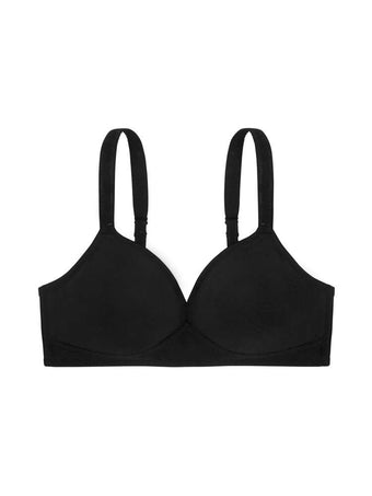 DANIELA BRALETTE