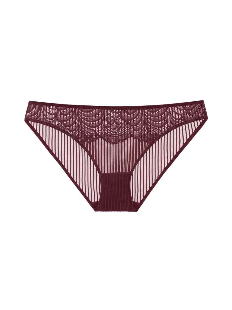 Culotte Emersyn