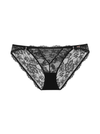 EMORY BRIEF