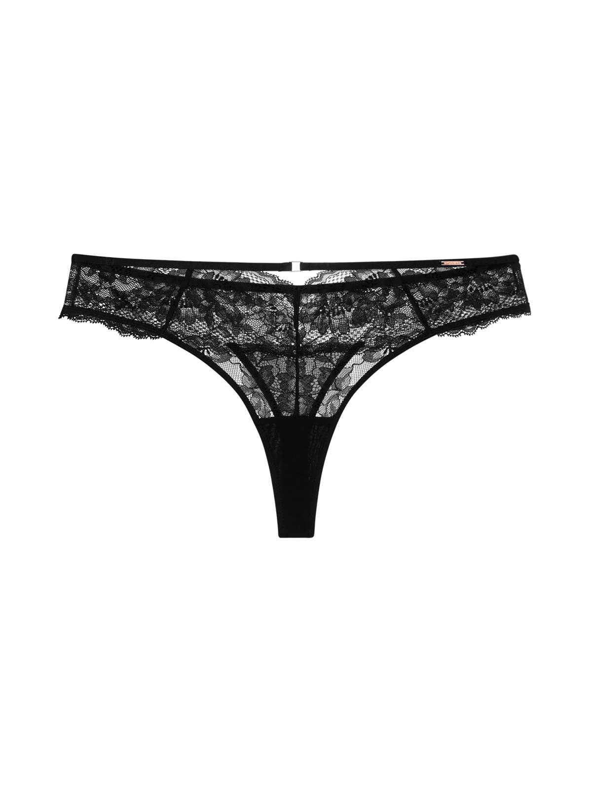 Emory Thong