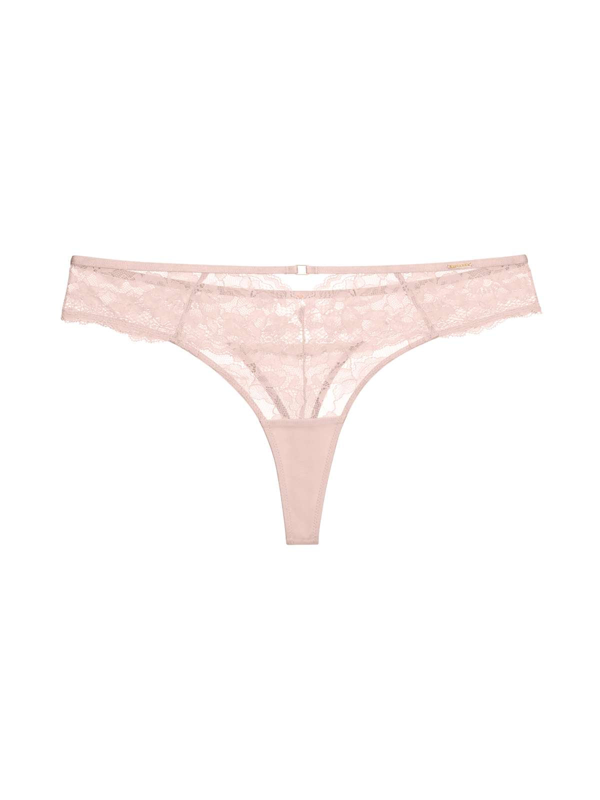Emory Thong