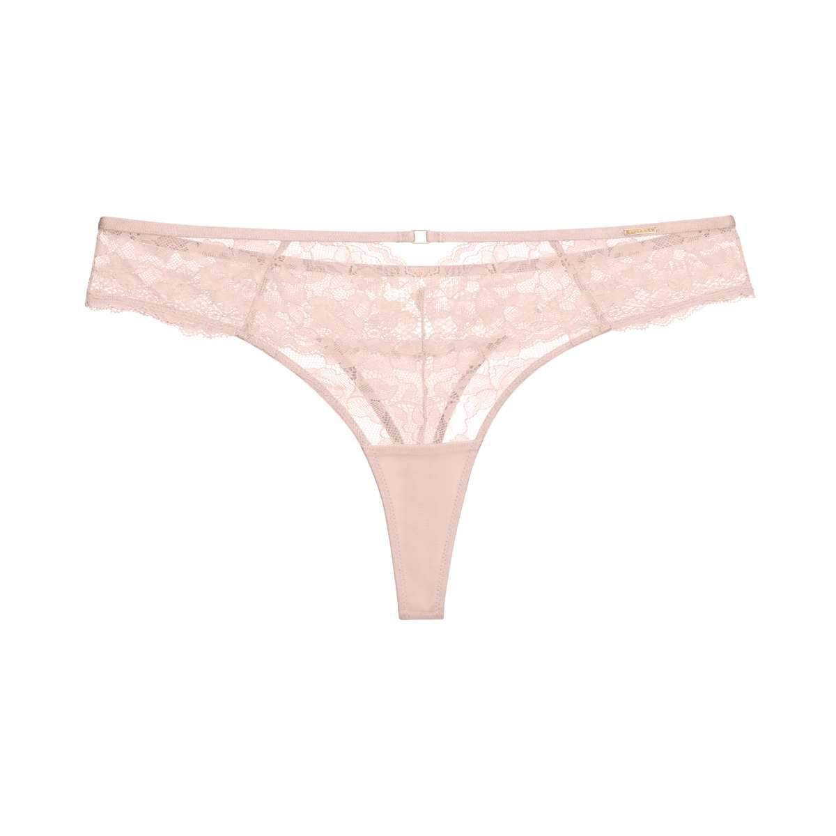 Emory Thong