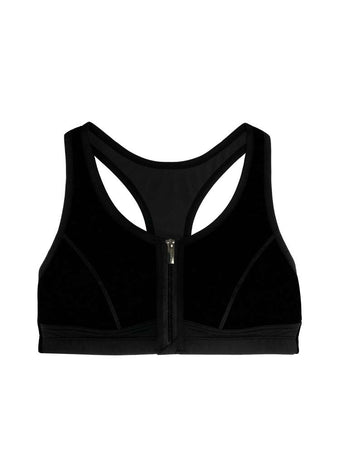EXTREME SPORTS BRA