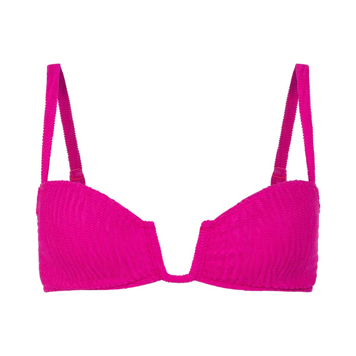 Eden Light Padded Bandeau