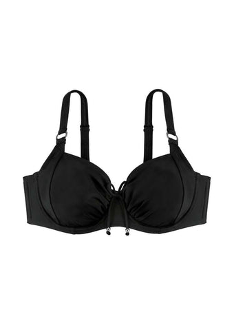 FIJI BIKINI TOP