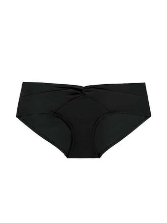 FIJI HIPSTER CLASSIC BIKINI BOTTOM