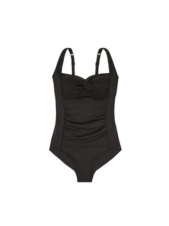 FIJI SCULPTING SWIMSUIT
