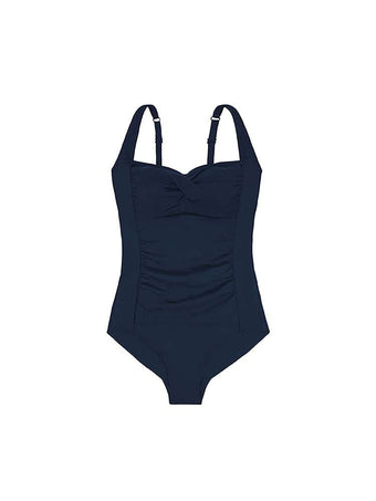 FIJI SWIMSUIT