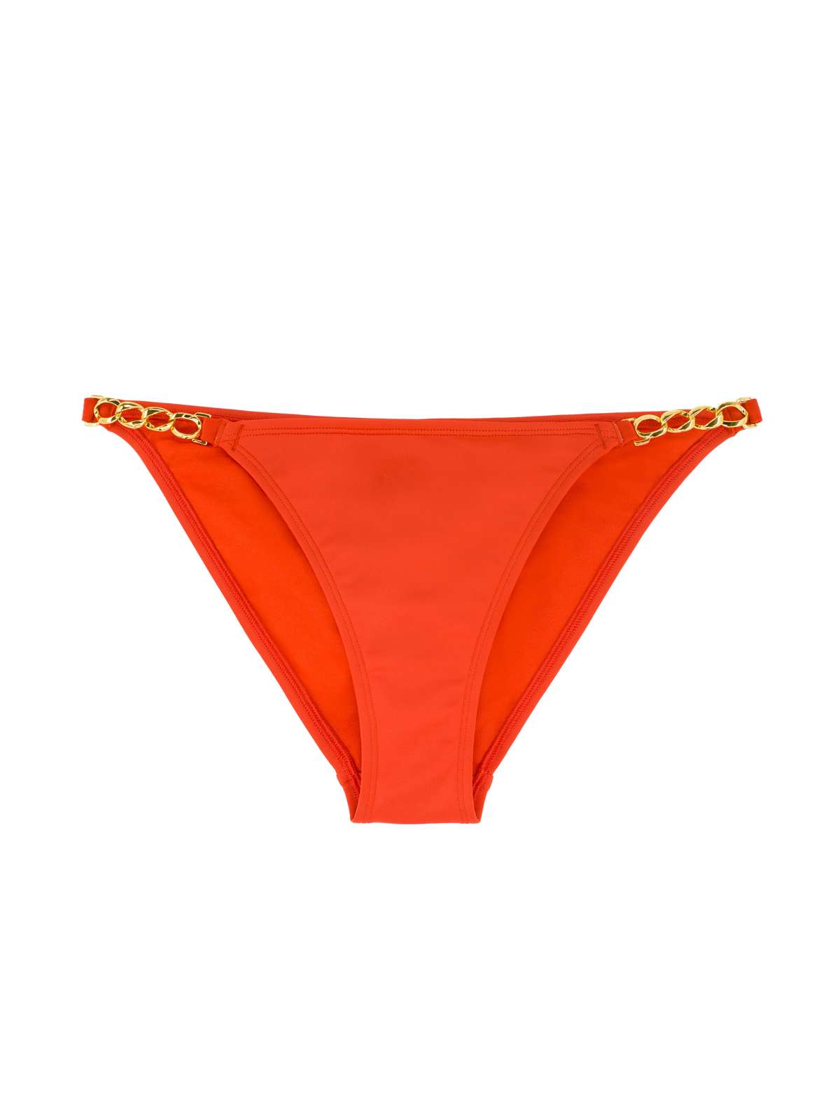 Filao Bikini Bottom