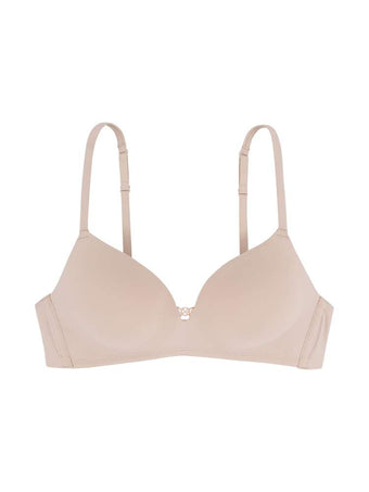 FILI SOFT BRA