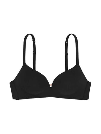 FILI SOFT BRA