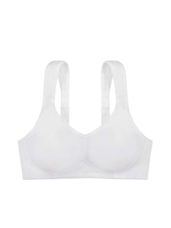 FLEX SPORTS BRA