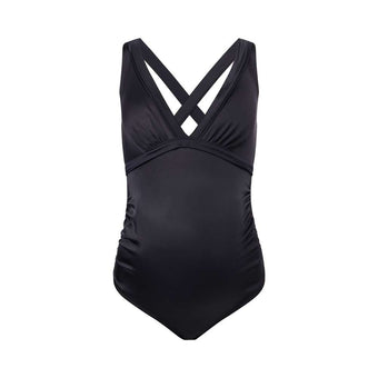 FIJI MATERNITY SWIMSUIT