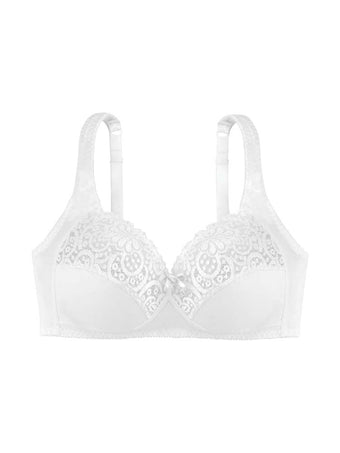 GEORGINA BRALETTE
