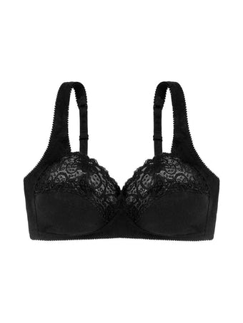 GEORGINA BRALETTE
