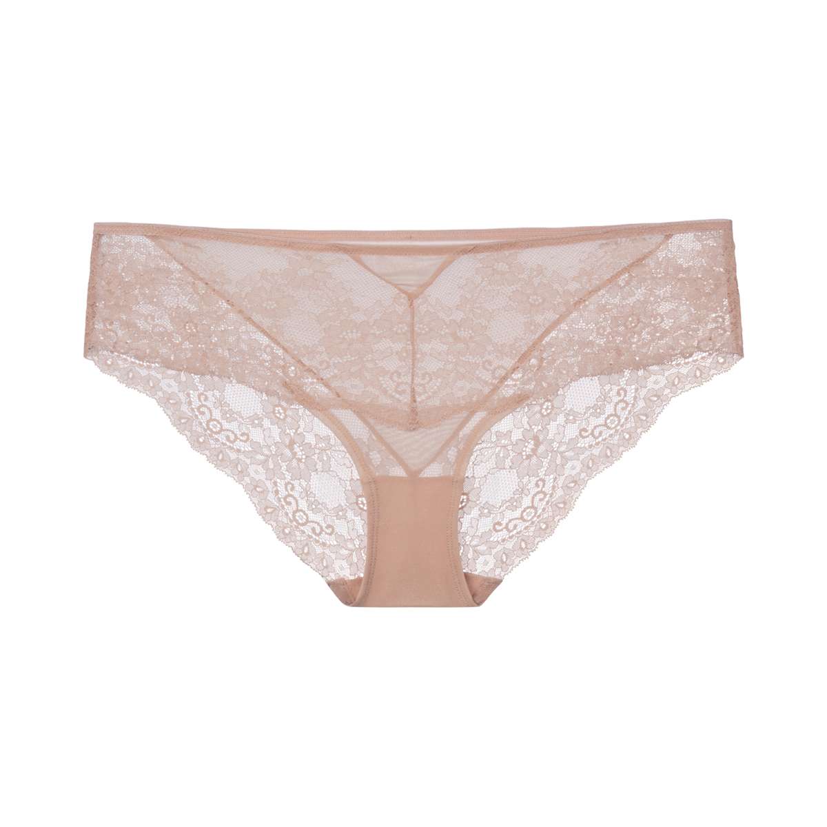 Grady 2pp Short