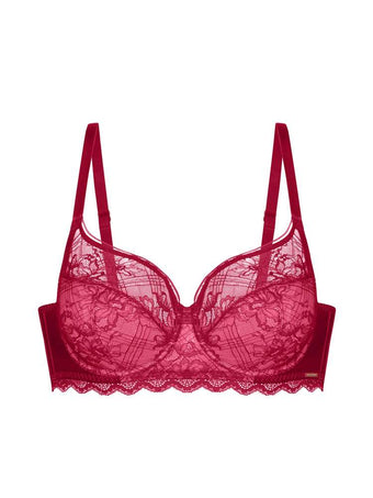 HASINA FULL CUP BRA