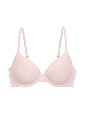 JANA DEMI BRA