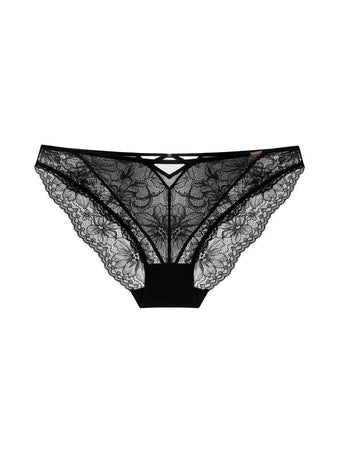 JEMMA BRIEF